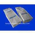 Double-fold Sterilization Paper Bag